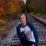 Profile Picture of Bradley Richter (@richter.brad) on Instagram