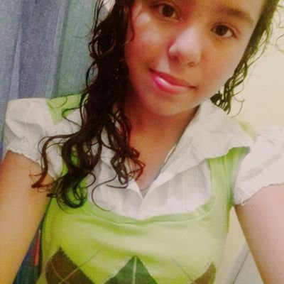 Profile Picture of Carmen Chavira (@CarmenChavira11) on Twitter