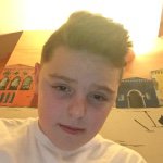 Profile Picture of MAX_RIDINGS😃😃😃 (@max_retro) on Instagram