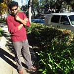 Profile Picture of Daniel Embaye (@danielembaye) on Instagram