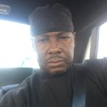 Profile Picture of Deonne J Pugh (@dionzadoc) on Instagram