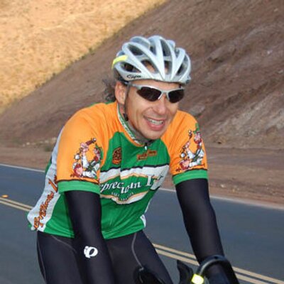 Profile Picture of Curt Nichols (@curtnichols) on Twitter