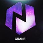 Profile Picture of Austin Platt (@not_crane) on Instagram