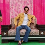 Profile Picture of Dalveer Singh (@dalveerr_singh) on Instagram