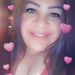 Profile Picture of Nancy Paz (@NaPaMo12) on Pinterest