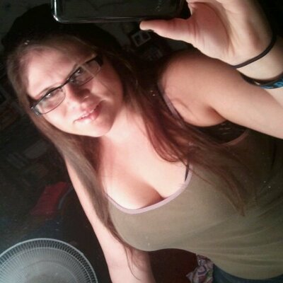 Profile Picture of Kelsie Bishop (@KelsieBishop95) on Twitter