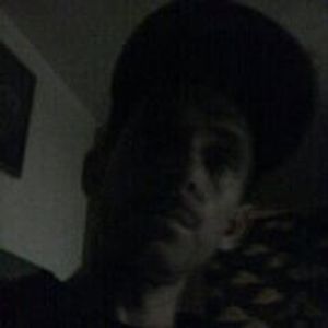 Profile Picture of Gerald Messer (@gerald.messer.10) on Myspace