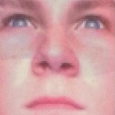 Profile Picture of Andrew Zilka (@AndrewZilka) on Twitter