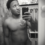 Profile Picture of Marcus Watt (@marcuswatt30) on Flickr