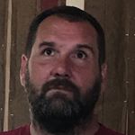 Profile Picture of Larry Lloyd (@larrylloyd3154) on Instagram