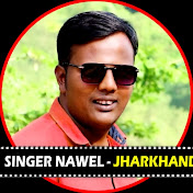 Profile Picture of Nawel Music World (@NawelMusicWorld) on Youtube