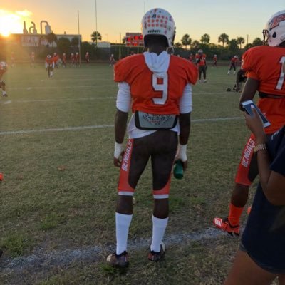 Profile Picture of Anthony Petersen (@A_pete99) on Twitter