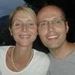 Profile Picture of Bernath Ruth (@bernathruth) on Pinterest