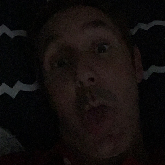 Profile Picture of Jason Cintron (@jasecarl) on Poshmark