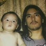 Profile Picture of Robert Bugarin (@big_bob_e_bee) on Instagram