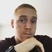 Profile Picture of Thomas Corey (@thomas.corey.731) on Facebook