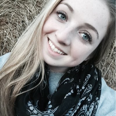 Meghan Wert - Twitter Profile Picture of Meghan Wert (@MeghanWert) on Twitter