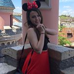 Profile Picture of LOUISE. HATCHARD. DOUGHERTY🌺 (@louellehd) on Instagram