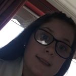 Profile Picture of Rebecca Gorman (@rgorman15) on Instagram