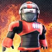 Profile Picture of Nathan Barlow (@nathanbarlow3211) on Youtube