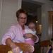 Profile Picture of Ruth Wagner McCombs (@canewalker) on Pinterest