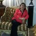 Profile Picture of Yolanda Zamudio (@yolanda.zamudio.167) on Facebook