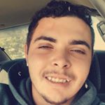 Profile Picture of 🙈 Dakota Eccles💨 (@dakota_scott_eccles) on Instagram