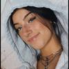 Profile Picture of Josefina Enriquez (@@charlid.fan2) on Tiktok