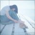Profile Picture of Carl Ade (@carl.ade.9406) on Facebook