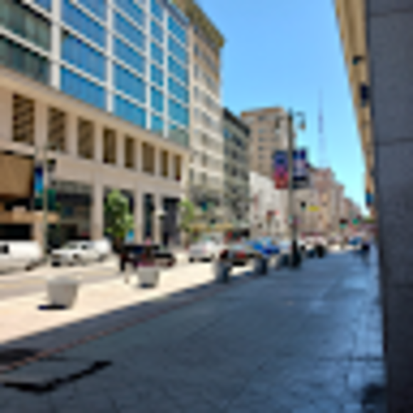 Profile Picture of José javier Valerio (@valeriojavi1411) on Poshmark