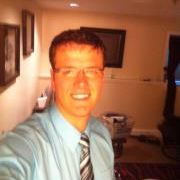 Profile Picture of Jesse Moore (@jman2007) on Pinterest