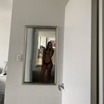 Profile Picture of lara (@larasullivann) on Instagram