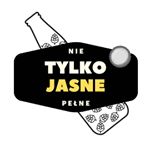 Profile Picture of Łukasz Andrzejewski (@nie_tylko_jasne_pelne) on Instagram