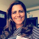 Profile Picture of Roberta Félix (@ro_silva4456) on Instagram