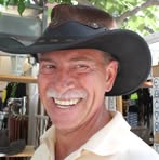 Profile Picture of Herbert Schweder (@Herbert-Schweder) on Facebook