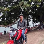 Profile Picture of Nill Vlog's (@khapshiRider007) on Facebook