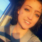 Profile Picture of   autumn travis... (@autumntravis) on Tiktok