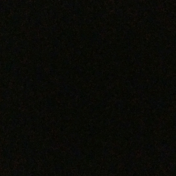 Profile Picture of Chris Heinen (@chrisheinen) on Poshmark