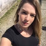 Profile Picture of Alice Ginger (@Alice-Ginger) on Facebook