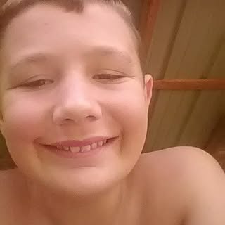 Profile Picture of Aaron wyrick (@wyrick.aaron) on Instagram