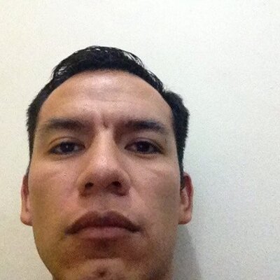 Profile Picture of Baudelio Rodriguez (@tlalte2010) on Twitter