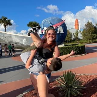 Profile Picture of Jenna Brantley (@brantley_jenna) on Instagram