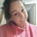 Profile Picture of Heather Cramer (@Heather-Cramer) on Facebook