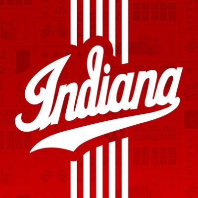 Profile Picture of Joe Krauss (@jmkrauss19) on Twitter