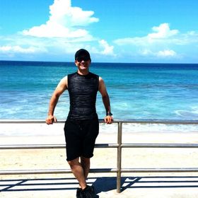 Profile Picture of javier chavez (@javierchavezurr) on Pinterest