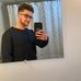 Profile Picture of Jacob Boudreau (@jacob.boudreau.5) on Facebook