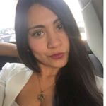 Profile Picture of sarah (@adelekethomas72020) on Instagram