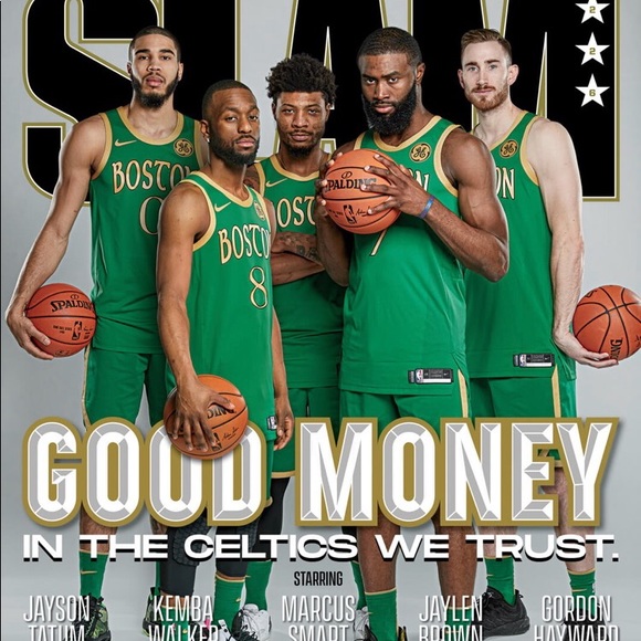 Profile Picture of Jan Trzcinski (@jan_trzcinski) on Poshmark