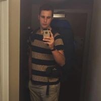 Profile Picture of Mike Summers (@mike-summers-13) on Quora