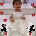Profile Picture of Miriam Scott (@miriam.scott.779) on Facebook